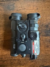 laserspeed LS-FL5 v2 full