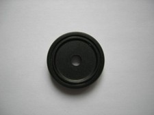 Original Single Mittel Puck