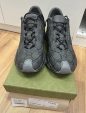 Gucci Run ultralleichte