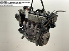 Motor Probelauf GUT BLP VW Golf 1.6 FSI 1K/1KP/5M/1KM 85 KW 115 PS Limousine