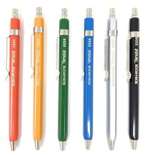 Koh-I-Noor Fallbleistift kurz