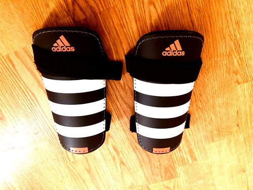 Adidas kinder fußball - adidas,
