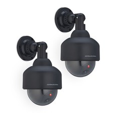 Kamera Dummy Attrappenkamera