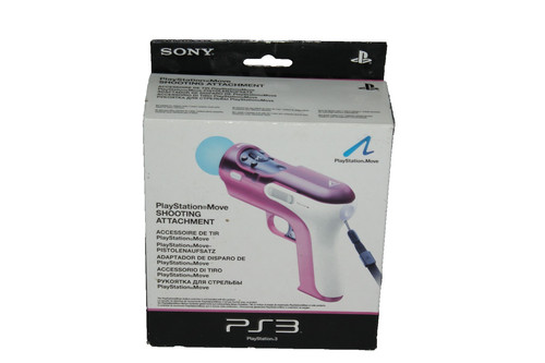 Ps3 playstation original - 3,