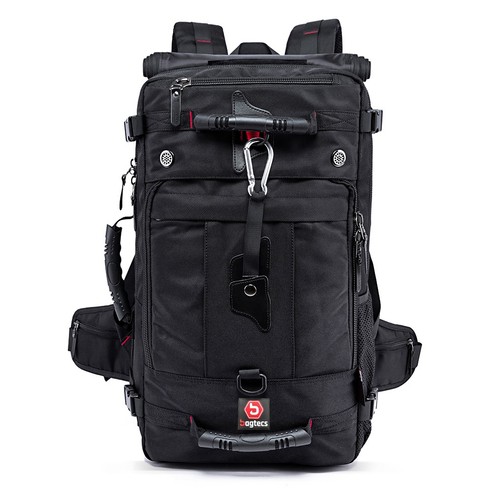 Motorrad rucksack hecktasche - rucksack, /