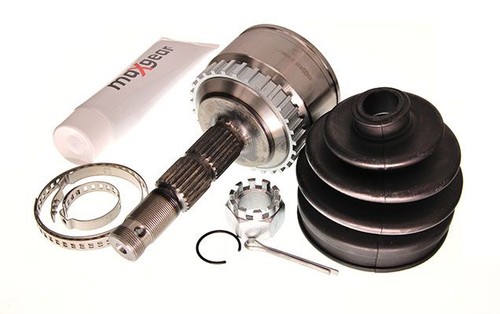 Original maxgear gelenksatz - maxgear,