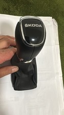 Genuine skoda octavia gear - genuine,