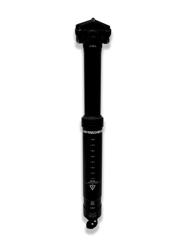 Lapierre tranzx ysp34 - lapierre, x