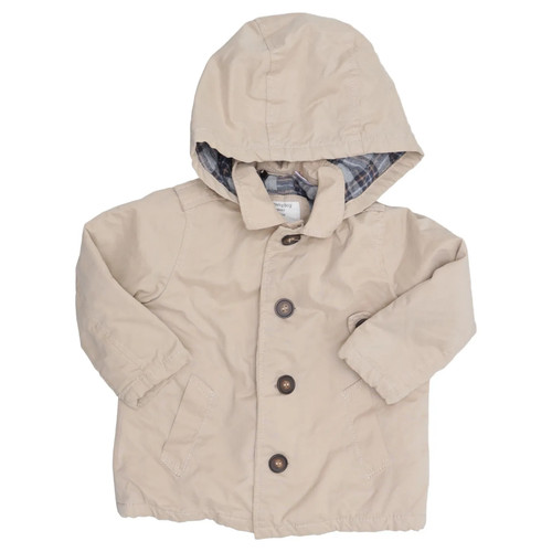 Zara babyboy jacke jungen - babyboy,,