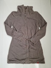 Edc by Esprit Stoff Mantel