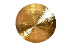 Tam-Tam Gong - White Chao-Gong