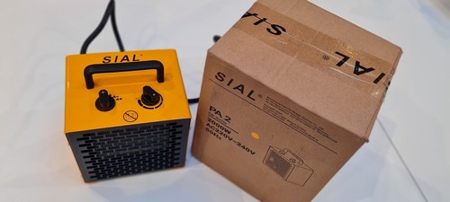 Sial tragbarer schreibtisch - sial,