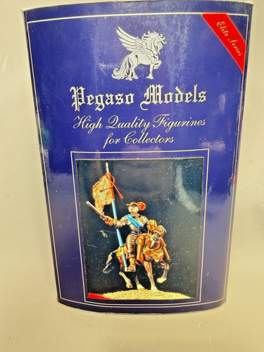 Pegaso models elite - models,