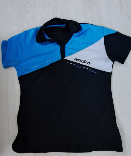 Andro trikot top - trikot, !