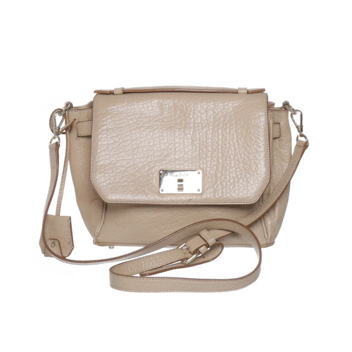 Dkny umhängetasche damen - dkny,, umhängetasche,