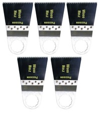 Fein (121) 2-1/8" SuperCut