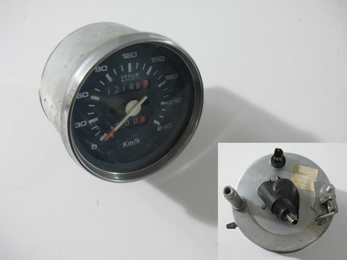 Tachometer tacho armatur - tachometer,