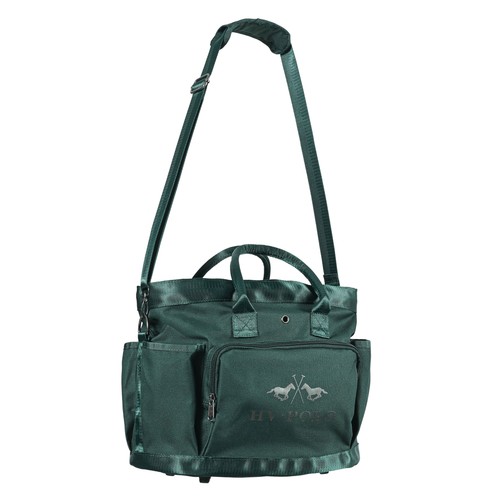 Polo putztasche hvpjonna - putztasche,