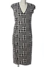 H&M Strickkleid Damen Kleid