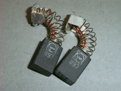 295 orig fein - #295-14,