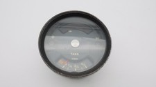 Porsche 914 Instrument Tankanzeige Original VDO