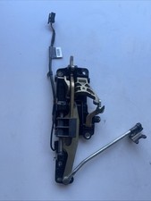 Original opel astra cabrio - opel,