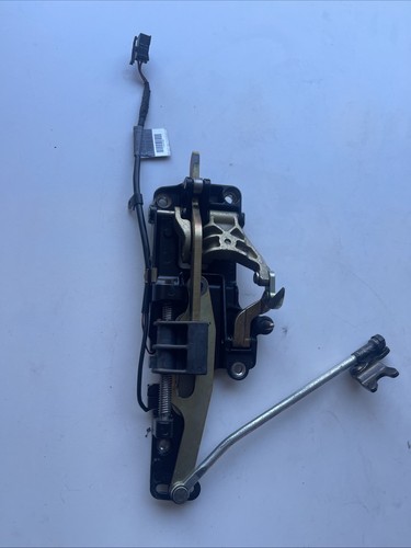 Original opel astra - original,