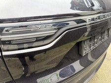 Heckleuchtensatz Porsche