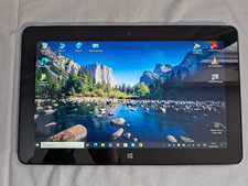 Dell Venue 11 Pro 5130 Tablet