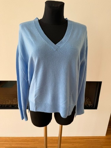 Cashmere stories - stories, ★