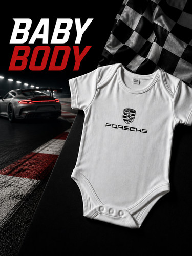 Baby body 3 6 - 62-68,, 3-6