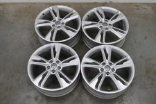 ORIGINAL! 19 Zoll S-Line