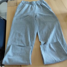 Mädchen sweathose von - mädchen,