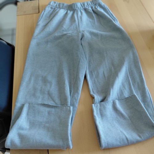 Mädchen sweathose von - mädchen,