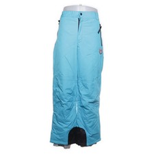 Nebulus, Schneehose, Größe