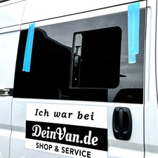 Schiebefenster seitenscheibe - schiebefenster,