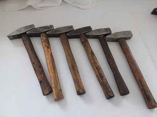 Schlosserhammer hammer - schlosserhammer,,