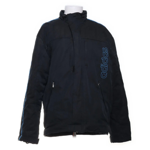 Adidas skijacke damen - adidas,,