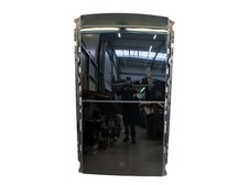 Schiebedach Panoramadach für