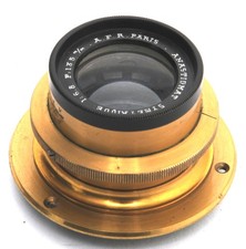 @ Vintage A.F.R. Paris