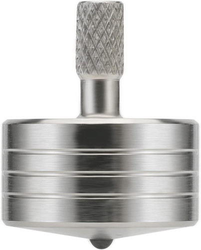 Mini metall kreisel - mini, kill