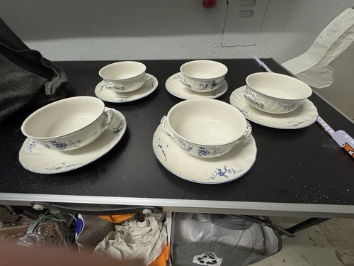 Villeroy boch alt luxemburg - villeroy,