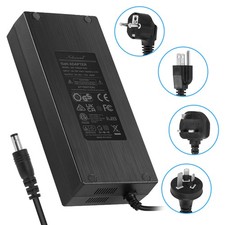 GaN 48V 10A DC Netzteil 480W