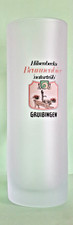 1 Bierkrug - Hilsenbeck`s