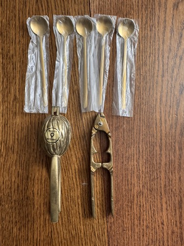 Vintage nussknacker mit - vintage,