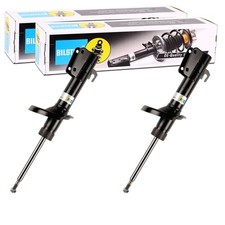 2X BILSTEIN GASDRUCK