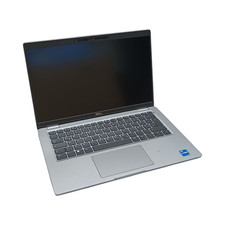 Dell Latitude 5430 Laptop i5