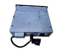 VW PASSAT B7 362 CD-Wechsler