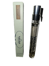 Prada Les Infusions De Prada