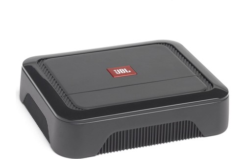 Jbl club a600 monoblock - a600, |